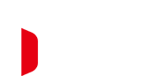 漳州网络公司